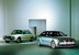 BMW 5 Seri..